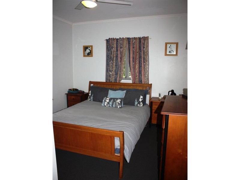 80 Eskdale Road, Toogoolawah QLD 4313