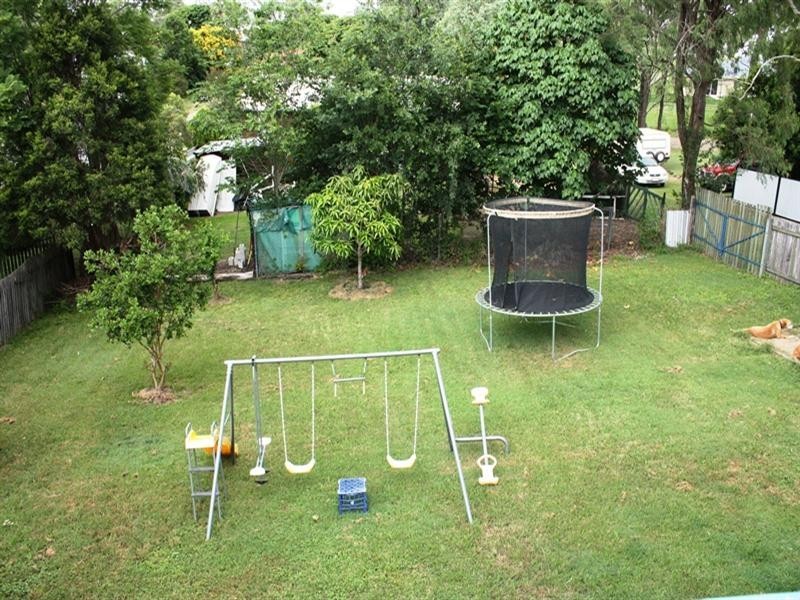 80 Eskdale Road, Toogoolawah QLD 4313