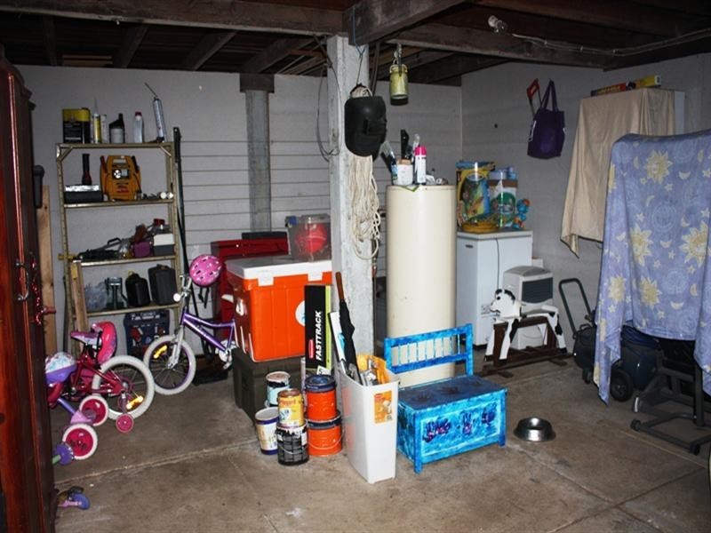 80 Eskdale Road, Toogoolawah QLD 4313