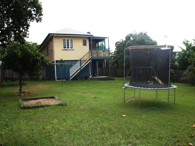 80 Eskdale Road, Toogoolawah QLD 4313