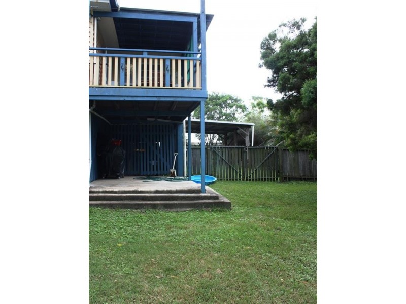 80 Eskdale Road, Toogoolawah QLD 4313