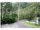 11 Jubilee Street, Somerset Dam QLD 4312