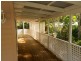 11 Jubilee Street, Somerset Dam QLD 4312