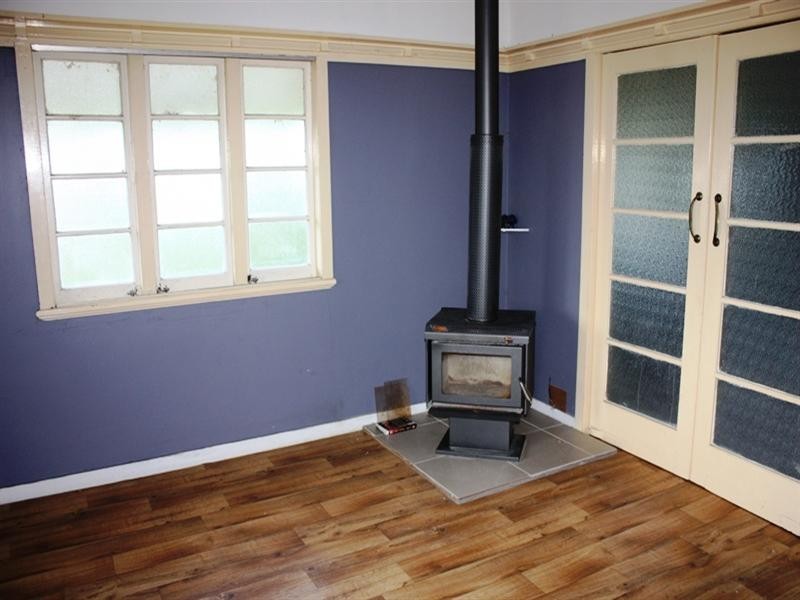 85 Fulham Street, Toogoolawah QLD 4313