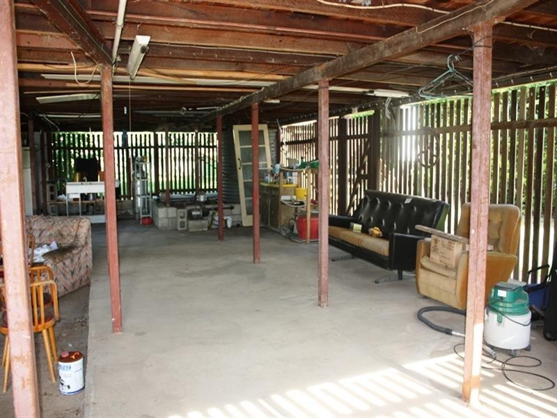 85 Fulham Street, Toogoolawah QLD 4313