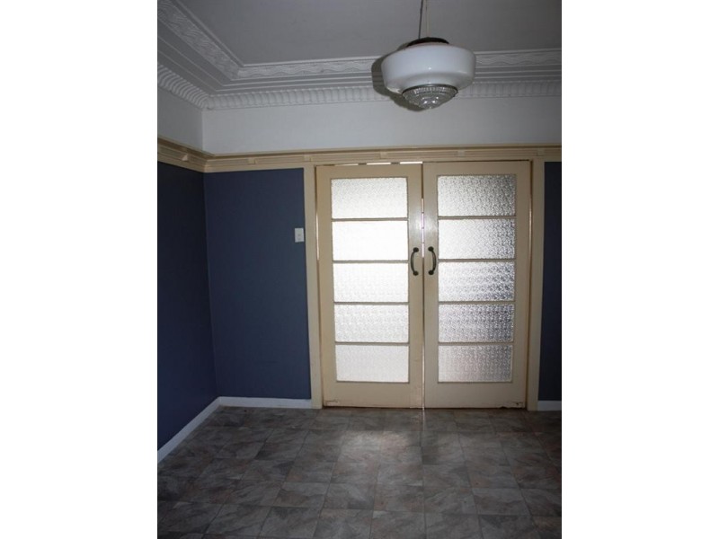 85 Fulham Street, Toogoolawah QLD 4313