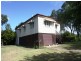 85 Fulham Street, Toogoolawah QLD 4313