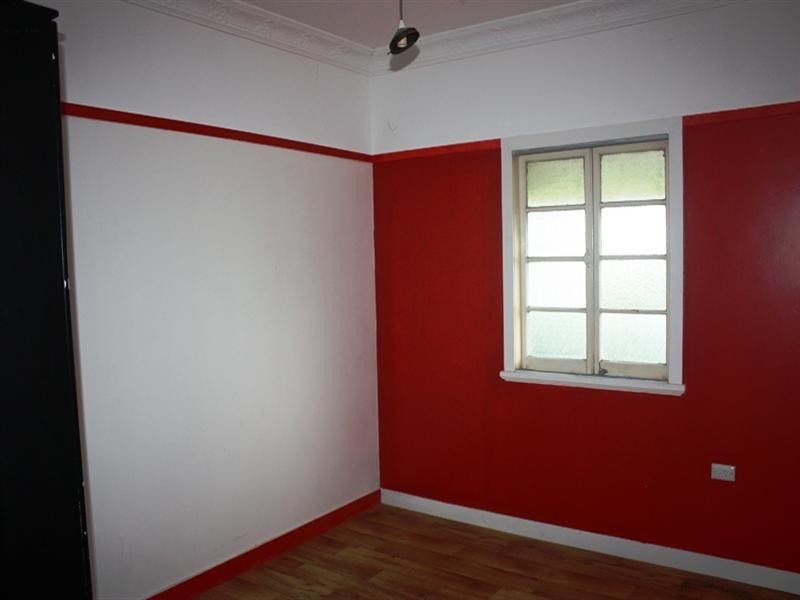 85 Fulham Street, Toogoolawah QLD 4313