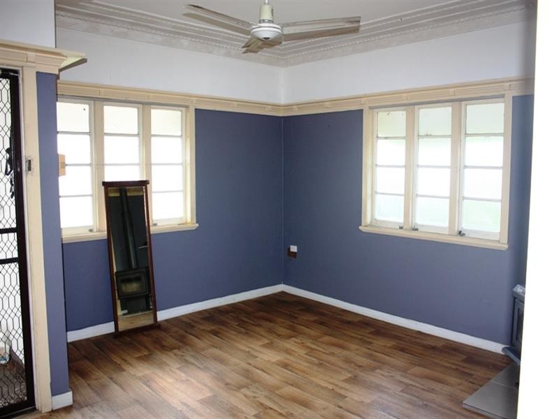 85 Fulham Street, Toogoolawah QLD 4313