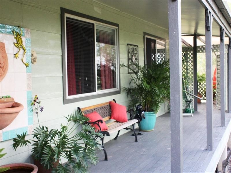 15 Belz Road, Esk QLD 4312