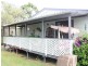 15 Belz Road, Esk QLD 4312