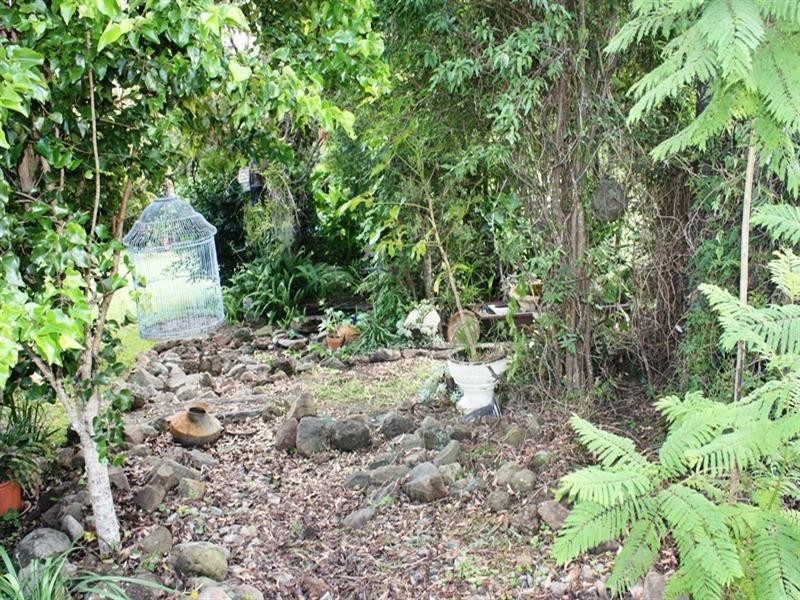 15 Belz Road, Esk QLD 4312