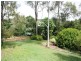 15 Belz Road, Esk QLD 4312