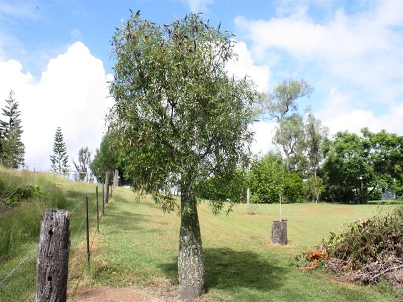 15 Belz Road, Esk QLD 4312