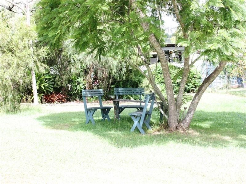 15 Belz Road, Esk QLD 4312