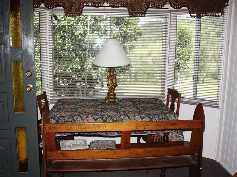 15 Belz Road, Esk QLD 4312