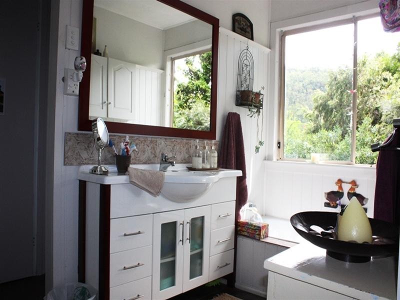 15 Belz Road, Esk QLD 4312