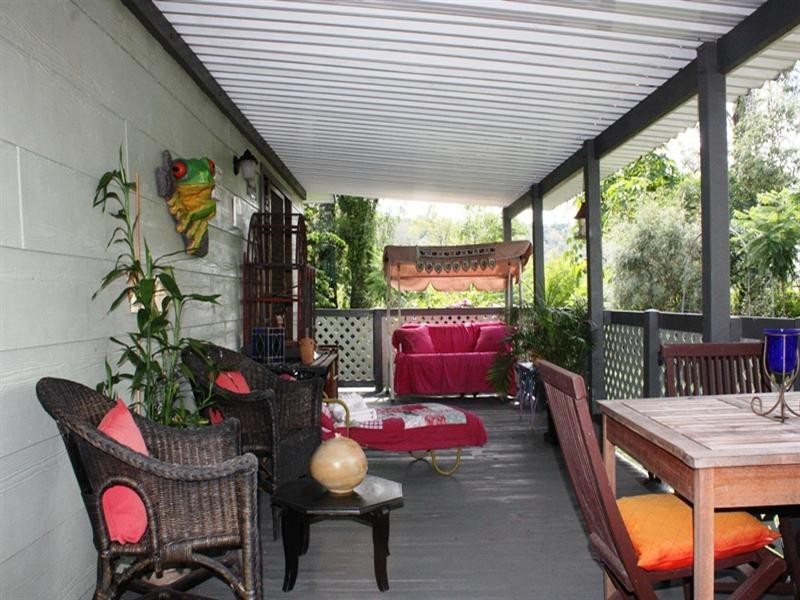 15 Belz Road, Esk QLD 4312