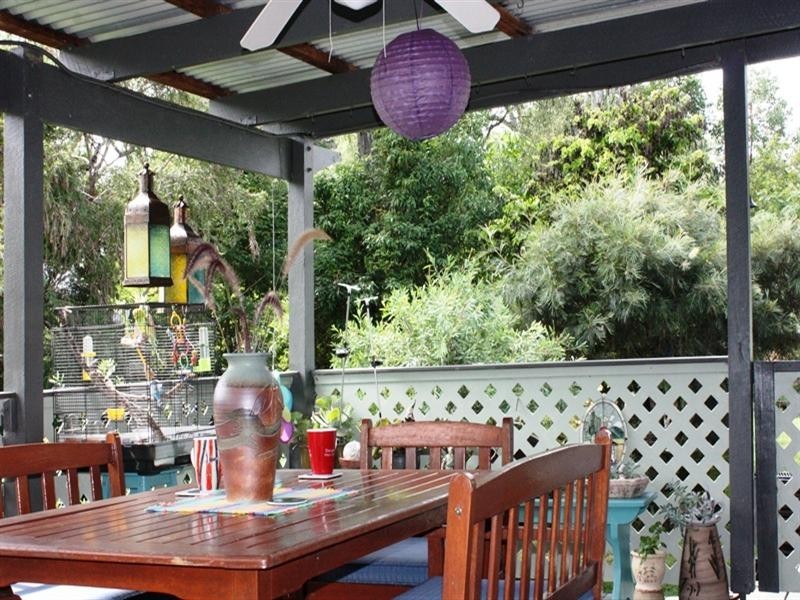 15 Belz Road, Esk QLD 4312