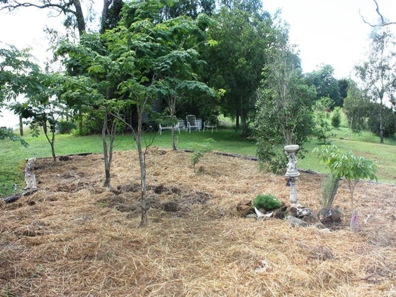 15 Belz Road, Esk QLD 4312