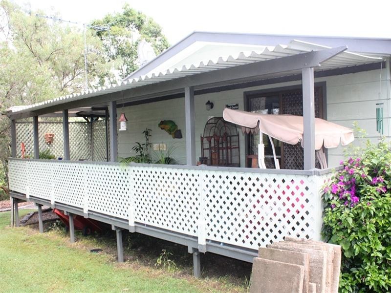 15 Belz Road, Esk QLD 4312