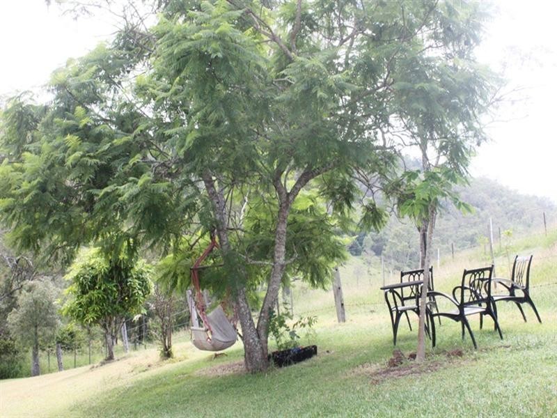 15 Belz Road, Esk QLD 4312