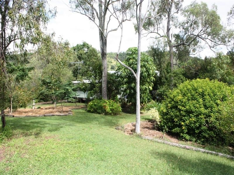 15 Belz Road, Esk QLD 4312