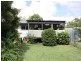 15 Belz Road, Esk QLD 4312