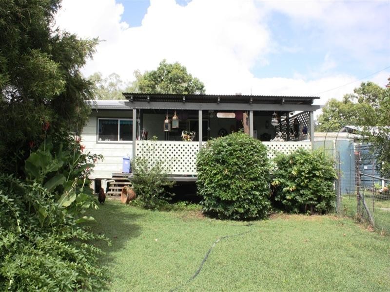 15 Belz Road, Esk QLD 4312