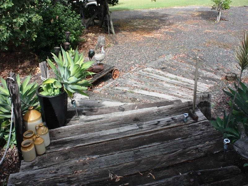 15 Belz Road, Esk QLD 4312