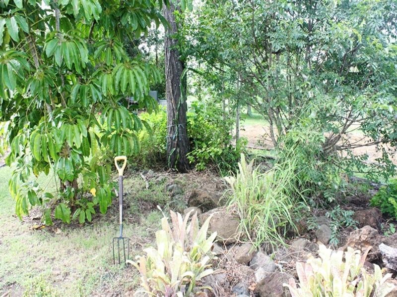 15 Belz Road, Esk QLD 4312