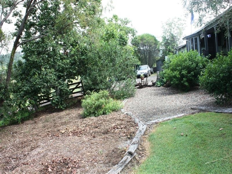 15 Belz Road, Esk QLD 4312