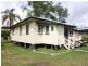 47 Dingyarra Street, Toogoolawah QLD 4313