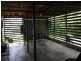 60 Dingyarra Street, Toogoolawah QLD 4313