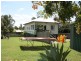 60 Dingyarra Street, Toogoolawah QLD 4313