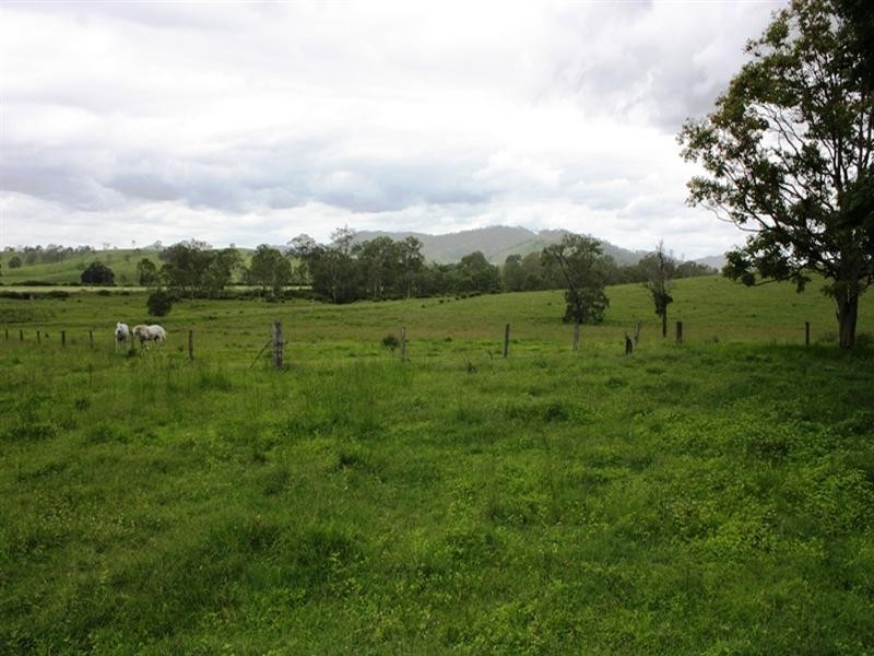 8851 Brisbane Valley Highway, Harlin QLD 4306