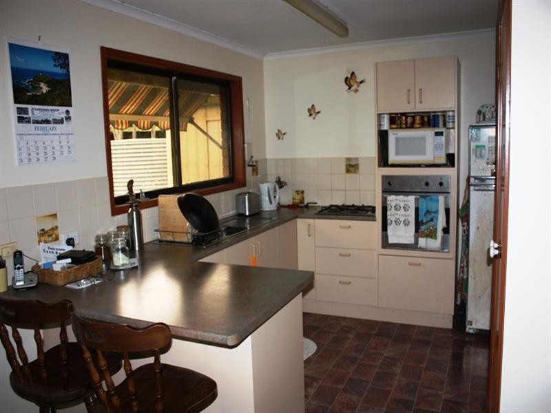 8851 Brisbane Valley Highway, Harlin QLD 4306