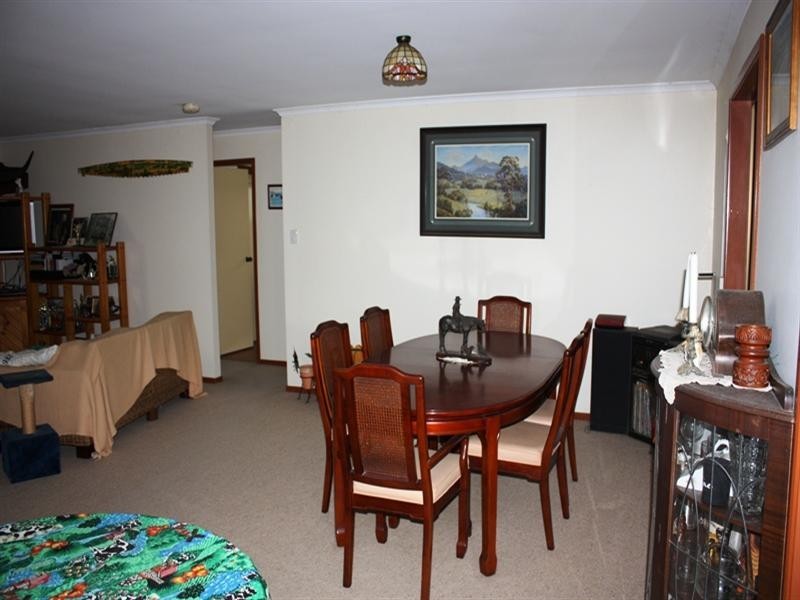 8851 Brisbane Valley Highway, Harlin QLD 4306