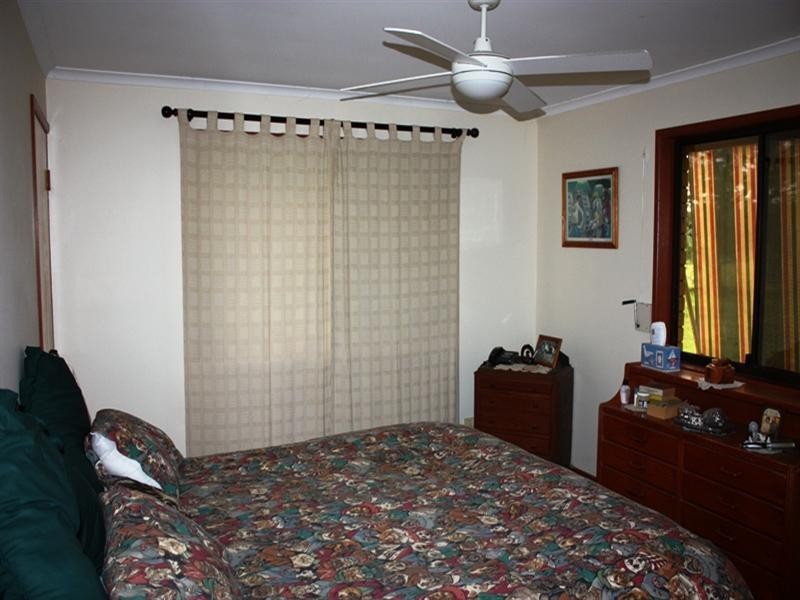 8851 Brisbane Valley Highway, Harlin QLD 4306