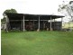 8851 Brisbane Valley Highway, Harlin QLD 4306