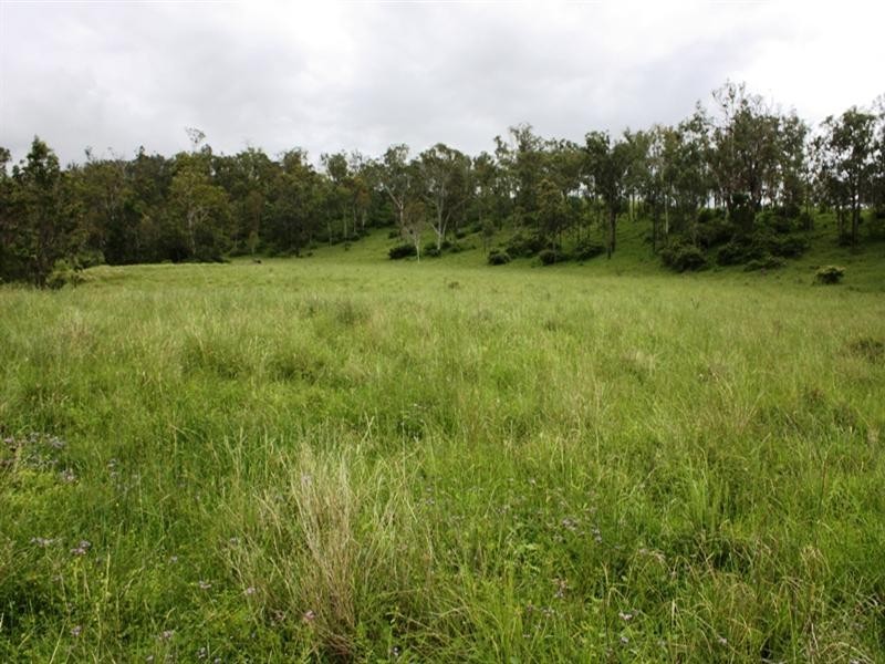 8851 Brisbane Valley Highway, Harlin QLD 4306