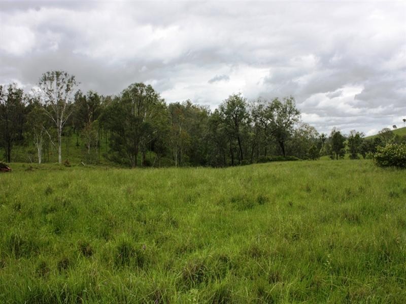 8851 Brisbane Valley Highway, Harlin QLD 4306