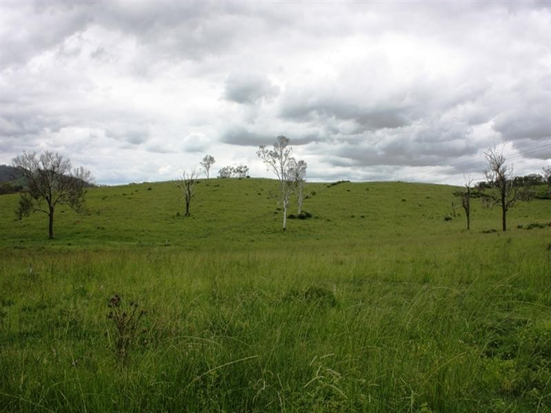 8851 Brisbane Valley Highway, Harlin QLD 4306