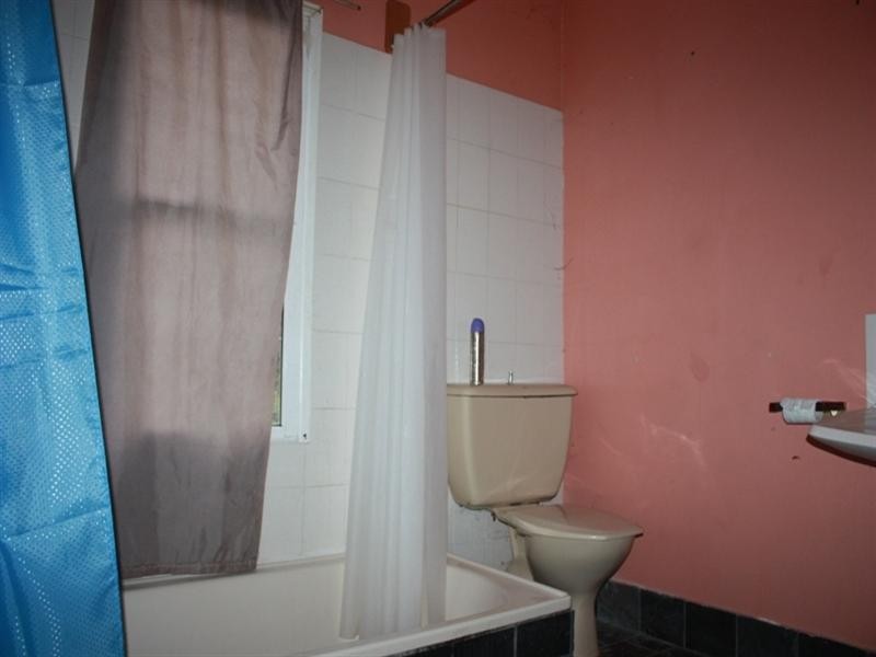 19 William Street, Linville QLD 4306