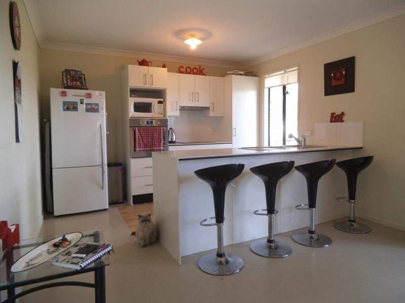 1117 Old Esk Road, Blackbutt QLD 4306