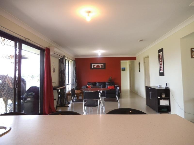 1117 Old Esk Road, Blackbutt QLD 4306