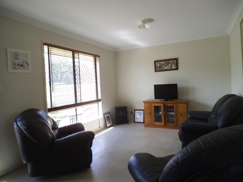 1117 Old Esk Road, Blackbutt QLD 4306