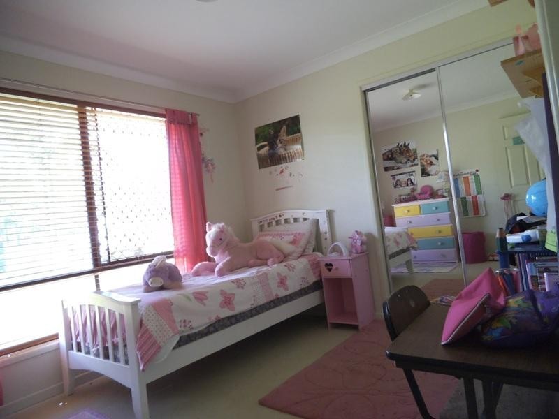 1117 Old Esk Road, Blackbutt QLD 4306