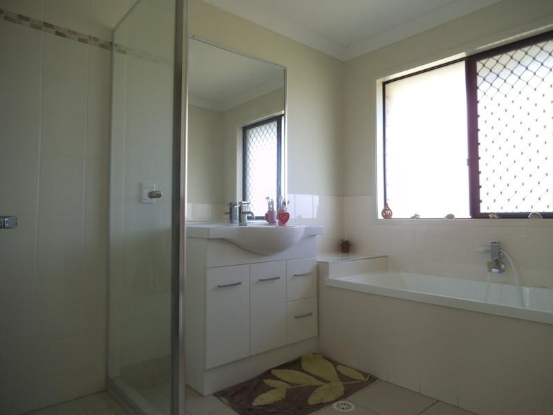 1117 Old Esk Road, Blackbutt QLD 4306