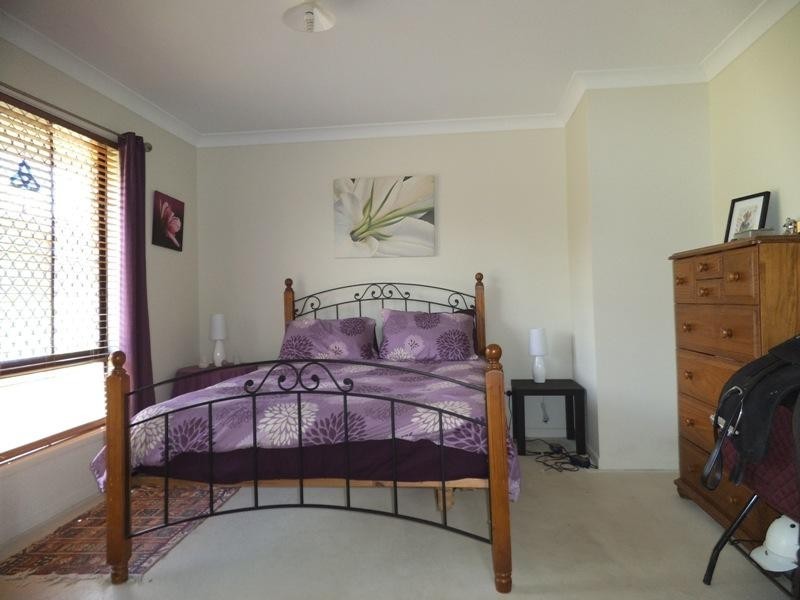 1117 Old Esk Road, Blackbutt QLD 4306